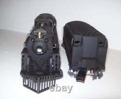 Lionel #6-31960 Ready to Run O Gauge Train Set The Polar Express