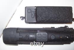 Lionel #6-31960 Ready to Run O Gauge Train Set The Polar Express