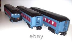 Lionel #6-31960 Ready to Run O Gauge Train Set The Polar Express