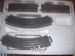 Lionel #6-31960 Ready to Run O Gauge Train Set The Polar Express