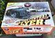 Lionel 6-31969 New York Central Flyer Set, Complete, Open Box, Ready To Run