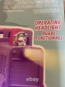Lionel 6-81288 Lionel Pet Shop Diesel Ready-to-Run LionChief remote Control