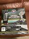 Lionel 6-83992 Chicago & North Western Lionechief Ready-to Run Train Set 1155