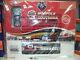 Lionel #6-84490 First Responders Ready-to-run Electric Train Set New In Box