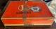 Lionel 71-1935-202, Little League Baseball Ready To Run Train Set