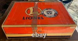 Lionel 71-1935-202, LITTLE LEAGUE BASEBALL Ready to Run Train Set