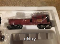 Lionel 730054 Walt E. Disney 2006 Limited Train Set Ready To Run Mib