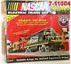 Lionel 7-11004 Nascar Ready-to-run Set Withfastrack 2006 Sealed