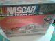 Lionel 7-11004 Nascar Ready To Run Electric Train Set Factory Sealed