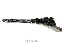 Lionel 871811010 The Polar Express HO Scale Ready to Run Train Set