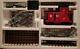 Lionel 8-81000 Gold Rush Special G-scale Ready-to-run Set 1987