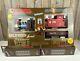 Lionel 8-81000 Gold Rush Special G-scale Ready-to-run Set 1987 Tested Tracks