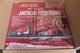 Lionel American Flyer 6-49621 Ready-to-run Christmas Set New