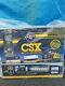 Lionel Csx 6-83974 Factory Sealed Ready To Run Set With Bluetooth