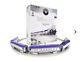 Lionel Disney 100 Rtr Train Set O-gauge New Nib 100th Anniversary 2323140 (bej)