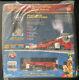 Lionel Disney Mickey Mouse &friends Express Ready To Run Electric Train Set