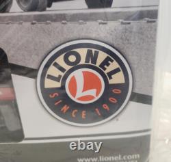 Lionel Disney Mickey The true Original Ready-to-run o-gauge set 90Th Anniversary