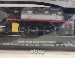 Lionel Disney Mickey The true Original Ready-to-run o-gauge set 90Th Anniversary