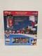 Lionel Disney Mickey's Holiday To Remember Christmas Ready To Run Train Set