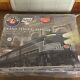 Lionel Grand Central Express Ready To Run Train Set 6-30195 Sounds Lights New R6