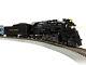 Lionel Ho Scale 871811010 The Polar Express Ho Set Ready To Run