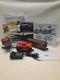Lionel Junction Lionchief Ready To Run Set Excellent Working Condition (no Box)