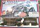 Lionel Lines, Battery Powered Ready-to-run G-gauge Train Set. 7-11182