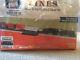 Lionel Lines Ready-to-run Electric O-gauge Train Set