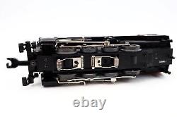 Lionel Lines Train Set 7-1175 O-Gauge Ready-To-Run Die-Cast Engine READ Lionel Lines Train Set 7-1175 O-Gauge Ready-To-Run Die-Cast Engine READ