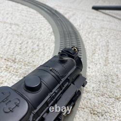 Lionel LionChief Polar Express O-Gauge Ready-to-Run Set 6-30218