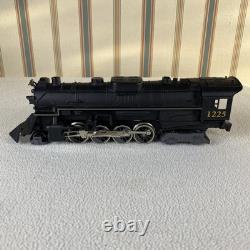 Lionel LionChief Polar Express O-Gauge Ready-to-Run Set 6-30218