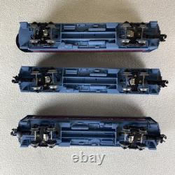 Lionel LionChief Polar Express O-Gauge Ready-to-Run Set 6-30218