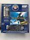 Lionel Lionchief Polar Express O-gauge Ready-to-run Set (6-30218) Collectable