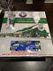 Lionel Lionchief Silver Bell Express Ready-to-run Remote Control Train Set Low $