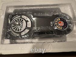 Lionel Lion Chief Ready to Run O Gauge Remote Amtrak Train Set 6-81266