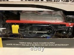 Lionel Lionchief 1823050 Mickey Mouse Celebration Train Set Disney Bluetooth