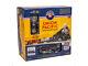 Lionel Lionchief Up Flyer 0-8-0 Remote Bluetooth Train Set O Gauge 1923040 New
