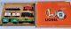 Lionel Little League Baseball Ready To Run 0-27 Gauge Electric Train Set 6-11935