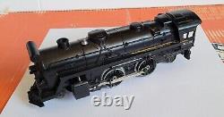 Lionel Little League Baseball Ready To Run 0-27 Gauge Electric Train Set 6-11935