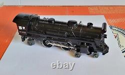 Lionel Little League Baseball Ready To Run 0-27 Gauge Electric Train Set 6-11935