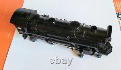 Lionel Little League Baseball Ready To Run 0-27 Gauge Electric Train Set 6-11935