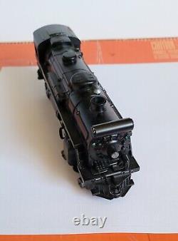 Lionel Little League Baseball Ready To Run 0-27 Gauge Electric Train Set 6-11935