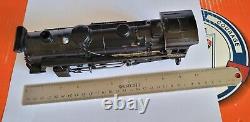 Lionel Little League Baseball Ready To Run 0-27 Gauge Electric Train Set 6-11935