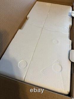 Lionel NASCAR O-Gauge Ready-To-Run Train Set 711004 Brand New in BoxL@@K