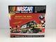 Lionel Nascar Ready To Run O Gauge Train Set Sounds 7-11004 New Old Stock