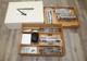 Lionel Nj Transit Ready To Run Electric Train Set (6-11828) Pre-owned