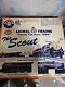 Lionel New 6-30127 The Scout Ready-to-run Train Set