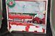 Lionel North Pole Express Snowflake Route Ready-to-run O-scale Set 6-30194