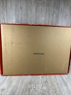 Lionel O 6-30030 Illinois Central Ready To Run Train Set No Track Or Transformer