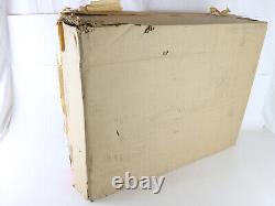 Lionel O 6-31953 Riding The Rail Hobo Train Ready To Run SEALED TRAIN SET